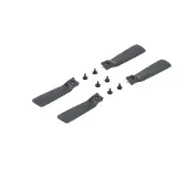 DJI Flip Propellers (inkl. Schrauben)