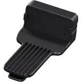 Hover Air - Magnetic Clip - Black