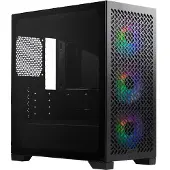 Cooler Master Elite 302 Pc-tower-gehäuse