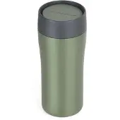 Lifeventure One Touch 350ml Thermobecher