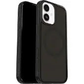 Otterbox Symmetry Magsafe Iphone 17 Handyhülle