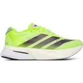 Adidas Adizero Boston 13 Laufschuhe