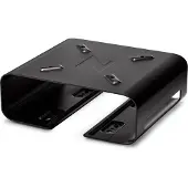 HP VESA-Arm-/Wandmontagelösung für Z2 Mini