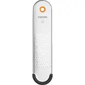 Fiskars Functionalform Fine Grater Reibe
