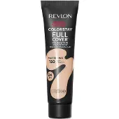 Revlon Colorstay Full Cover Foundation 150-Buff 0,03 l