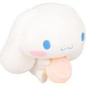 Paladone Products PP16005CIN - Sanrio GloBuddies Leuchte Cinnamoroll 14 cm -