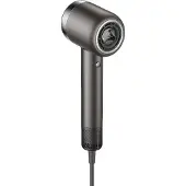 Dreame - GUSTO Hochgeschwindigkeits-Haartrockner - Space Black