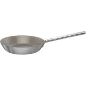 Fiskars - Norden Stahl-Bratpfanne, beschichtet, 24 cm