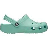 Crocs Clog Kinder Classic Clog Retro-Schuhgröße 36 - 37