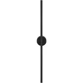 Nova Luce Wandleuchte ADEN
