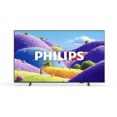 Philips LED 55 Zoll PUS7001 (2026)