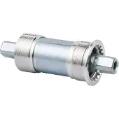 Fsa Powerpro Bb7420al Tretlager