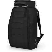 Db Hugger 30L Skitasche