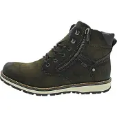 Rieker 38425-54 (41/blackforest/anthrazi)