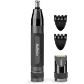 BaByliss Super-X Metal Series E111E