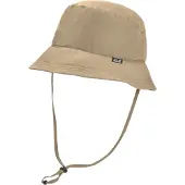 Jack Wolfskin Sun Hat Erwachsene