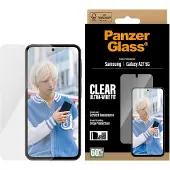PanzerGlass Samsung A27 5g Displayschutzfolie