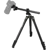 SmallRig 4288 Seitliches Mittelsäulenstativ CT