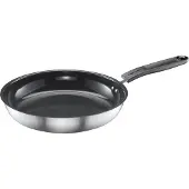 Fiskars Bratpfanne FF 26 cm Keramik 1072311