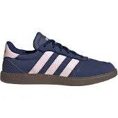 Adidas Breaknet Sleek Schuhe, Modell LA1553