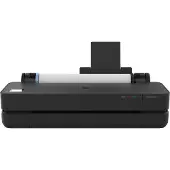 HP Designjet T250 24-Zoll-Drucker 2025 Edition, Thermal Inkjet, 2400 x 1200 DPI, JPEG, URF, Schwarz, Cyan, Magenta, Gelb, 2400 x 1200 DPI, 1 (cyan, magenta, yellow, black)