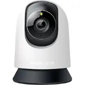 Mercusys Mc200 Wifi Überwachungskamera