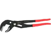 Ks Tools 115.2016 1152016 Pipe wrench
