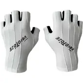 VeloToze Aero Pro Kurze Handschuhe