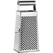 WMF Reibe 10.5x24 Cm