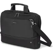 Dicota Slim Case FIVE 12-14inch
