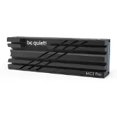 be quiet! MC1 Pro M.2 SSD Kühlkörper