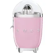 Smeg 50s Style Entsafter