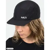 Halti Luovi Cap black (P99) One Sz