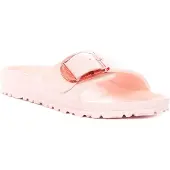 Birkenstock Pantoffeln Madrid Big Buckle EVA damen