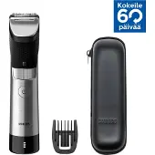 Philips Beard trimmer 9000 Prestige - Bartschneider - BT9810/15