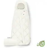 Cybex Snøgga Mini Scheide