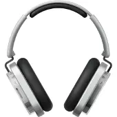 Nothing Tech Nothing Headphone (1) Weiß