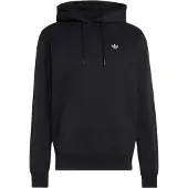 Adidas Sweatshirt Trefoil Essentials KS8920 Schwarz Regular Fit
