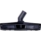 Bosch Breite Bodendüse