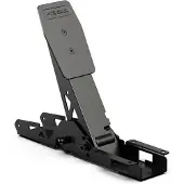 Moza SR-P Lite Clutch Pedal