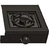 OUTDOORCHEF BBQ Accessoire Cooking Zone Kit voor Davos Series