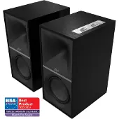 Klipsch The Sevens Regallautsprecher 2 Einheiten