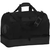 Uhlsport Sporttasche ESSENTIAL 50 L