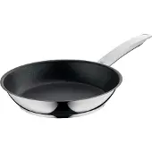 WMF PermaDur Advance Bratpfanne 24 cm
