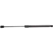 RIDEX 219G0086 Gasfeder Heckklappendämpfer passend für PEUGEOT 206 CC (2D) 449mm