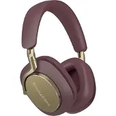 Bowers & Wilkins Px8 Kabellose Kopfhörer