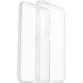 Otterbox Samsung Galaxy S24 Plus Hülle - Kunststoff - - Backcover/Hard Case - Transparent