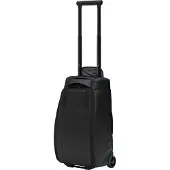 Db Journey Hugger Roller Bag Carry-on 40L black out