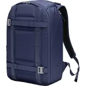Db D_b_ Ramverk Pro Backpack 21L - Blue Hour