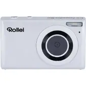 Rollei Kompaktkamera One Size / EU Plug 220V One Size